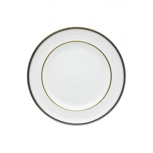Prato Raso Cambridge VISTA ALEGRE