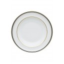 Prato Sopa Cambridge VISTA ALEGRE