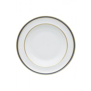 Prato Sopa Cambridge VISTA ALEGRE