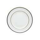 Prato Sobremesa Cambridge VISTA ALEGRE