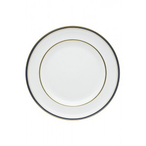 Prato Sobremesa Cambridge VISTA ALEGRE