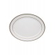 Travessa Oval Grande Cambridge VISTA ALEGRE