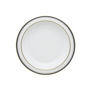 Travessa Redonda Funda Cambridge VISTA ALEGRE