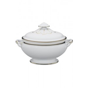 Terrina Cambridge VISTA ALEGRE