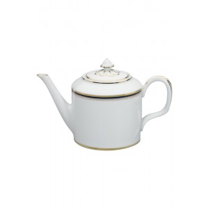 Bule Cambridge VISTA ALEGRE