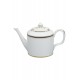Bule Cambridge VISTA ALEGRE