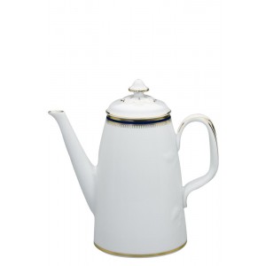 Cafeteira Cambridge VISTA ALEGRE