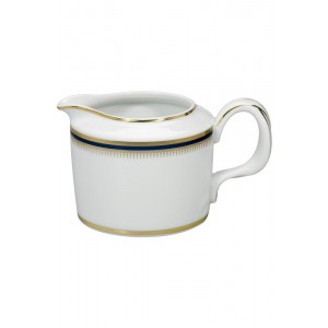 Leiteira Cambridge VISTA ALEGRE