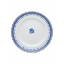 Prato Raso Cozinha Velha VISTA ALEGRE