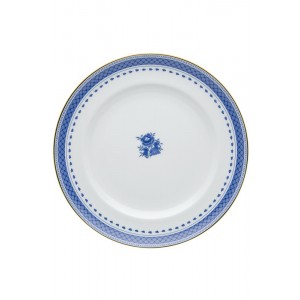 Prato Raso Cozinha Velha VISTA ALEGRE