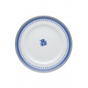 Prato Sobremesa Cambridge VISTA ALEGRE