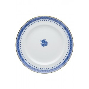 Prato Sobremesa Cozinha Velha VISTA ALEGRE