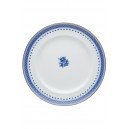 Prato Doce Cozinha Velha VISTA ALEGRE