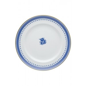 Prato Doce Cozinha Velha VISTA ALEGRE