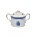 A&ccedil;ucareiro Cambridge VISTA ALEGRE