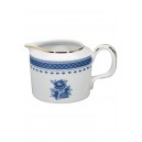 Leiteira Cambridge VISTA ALEGRE