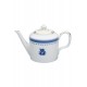 Bule Cambridge VISTA ALEGRE