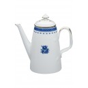 Cafeteira Cambridge VISTA ALEGRE