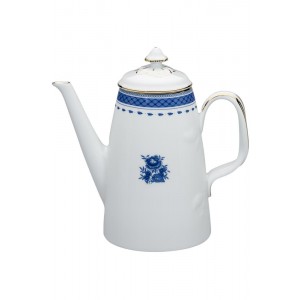 Cafeteira Cozinha Velha VISTA ALEGRE