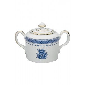 A&ccedil;ucareiro Cambridge VISTA ALEGRE