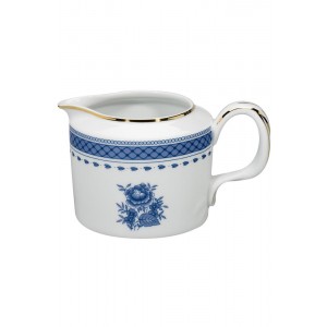 Leiteira Cambridge VISTA ALEGRE