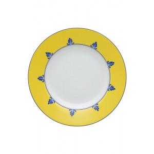 Prato Sopa Castelo Branco VISTA ALEGRE