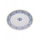 Travessa Oval Grande Cambridge VISTA ALEGRE