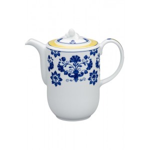 Cafeteira Cambridge VISTA ALEGRE