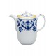 Cafeteira Cambridge VISTA ALEGRE