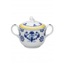 A&ccedil;ucareiro Cambridge VISTA ALEGRE