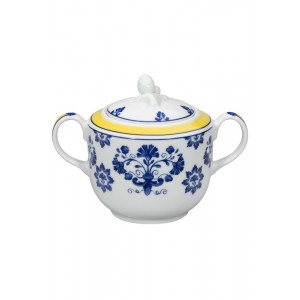 A&ccedil;ucareiro Cambridge VISTA ALEGRE