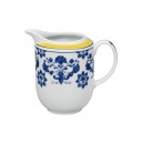 Leiteira Cambridge VISTA ALEGRE