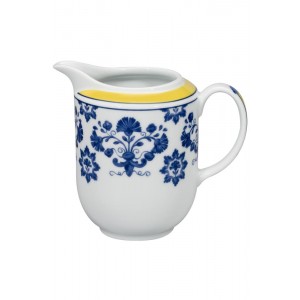 Leiteira Cambridge VISTA ALEGRE