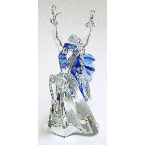 Isadora SCS SWAROVSKI