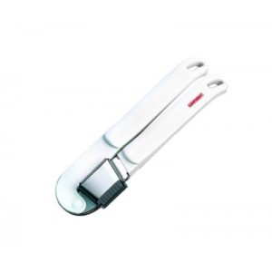 Espremedor Alho Family Line LEIFHEIT