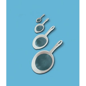 Coador 7.5cm Family Line LEIFHEIT