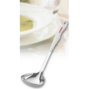 Colher Servir Ladle Pequena Family Line LEIFHEIT