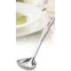 Colher Servir Ladle Pequena Family Line LEIFHEIT