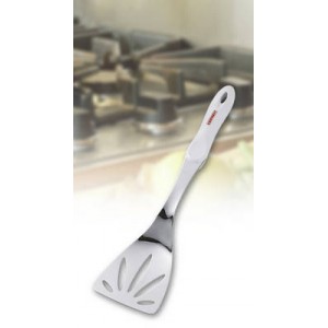 Esp&aacute;tula Family Line LEIFHEIT