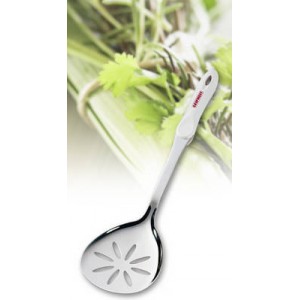 Colher Servir Family Line LEIFHEIT