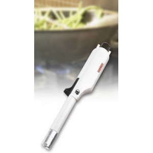 Isqueiro Family Line LEIFHEIT