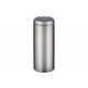 Cesto Lixo 30Lts Mate BRABANTIA