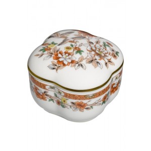 Caixa Gomos Magn&oacute;lia VISTA ALEGRE