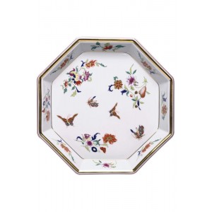 Covilhete Grande Magn&oacute;lia VISTA ALEGRE