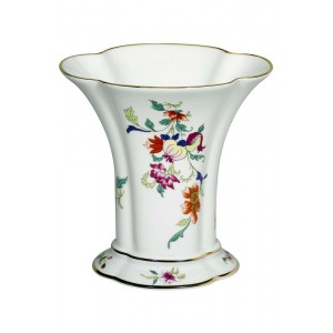 Vaso Eduardo II Magn&oacute;lia VISTA ALEGRE