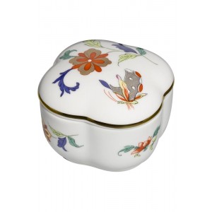 Caixa Gomos Samatra VISTA ALEGRE