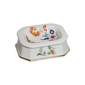 Cinzeiro Jos&eacute; Manuel Samatra VISTA ALEGRE