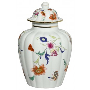 Talha Castanheira Samatra VISTA ALEGRE