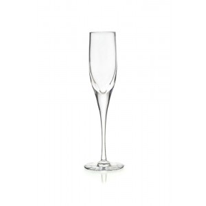 Flute Claire ATLANTIS