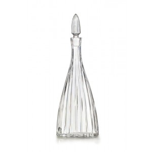 Garrafa de Vinho Fantasy ATLANTIS